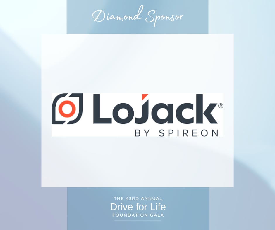 Diamond%20Sponsor%20-%20LoJack.png