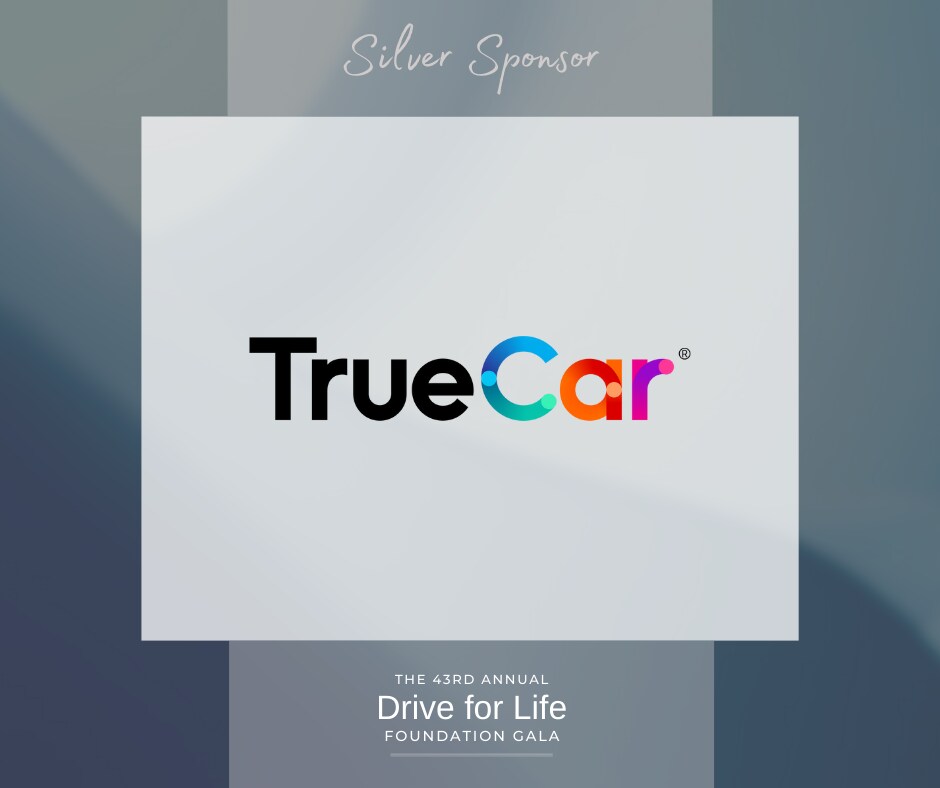 Silver%20Sponsor%20-%20TrueCar.png