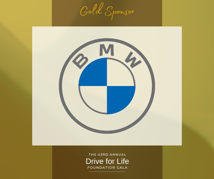 Gold%20Sponsor%20-%20BMW.png