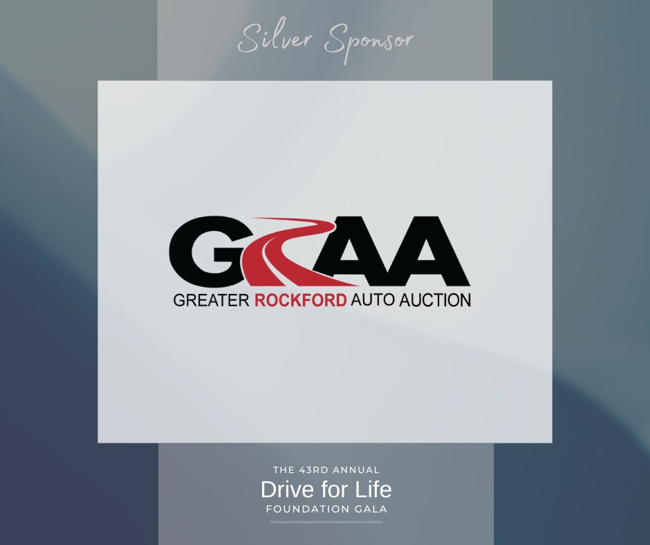 2025%20Silver%20Sponsor%20-%20Great%20Lakes%20Great%20Rockford%20Auto%20Auctions.png