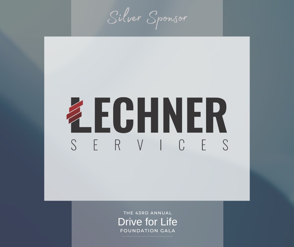 2025%20Silver%20Sponsor%20-%20Lechner%20Services.png