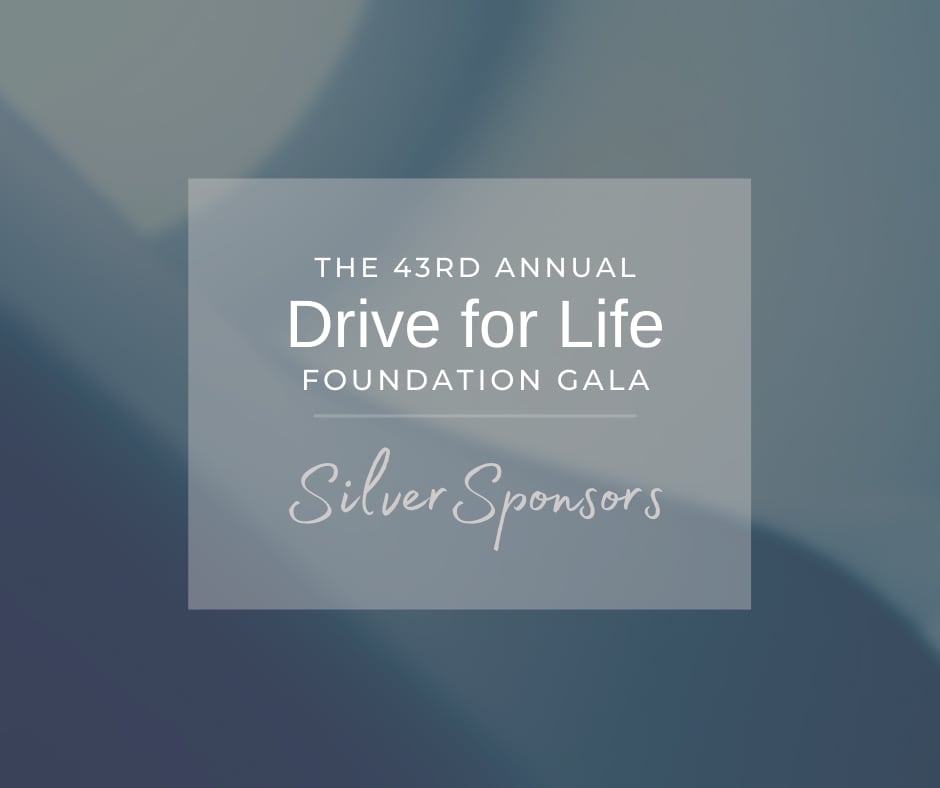 1-Silver%20Sponsor%20-%202025%20DFL%20Website.png