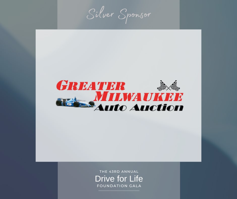2025%20Silver%20Sponsor%20-%20Greater%20Milwaukee%20Auto%20Auction.png