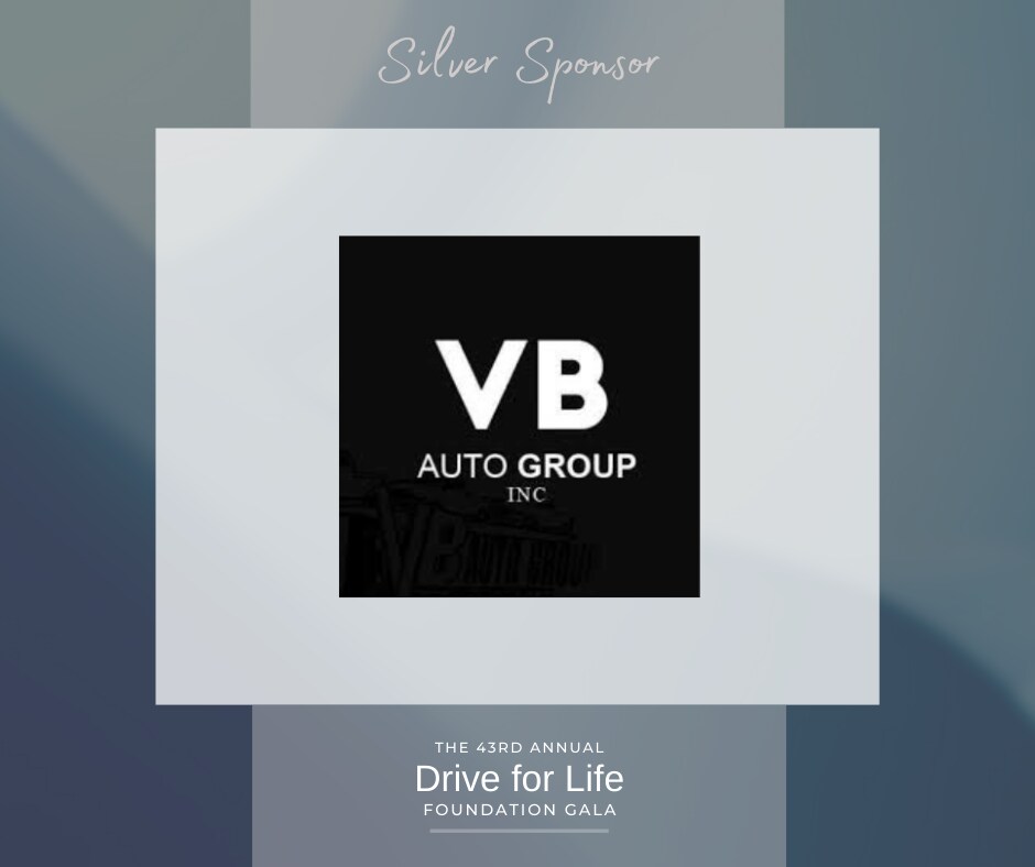 2025%20Silver%20Sponsor%20-%20VB%20Auto%20Group.png