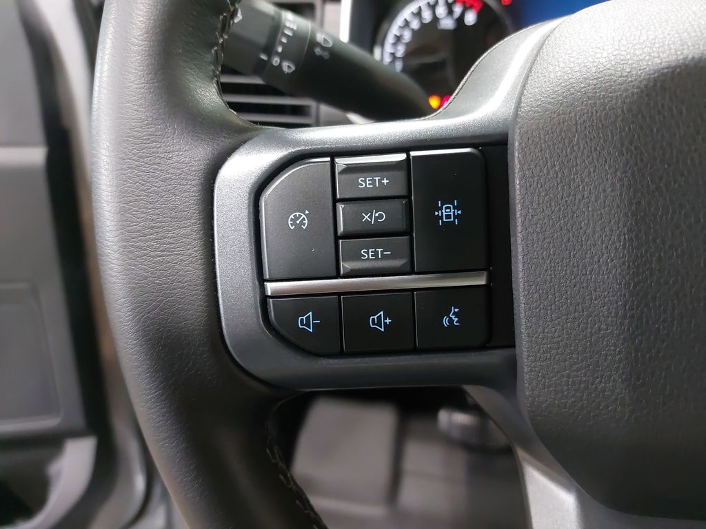 2023 FORD F-150 - Image 16