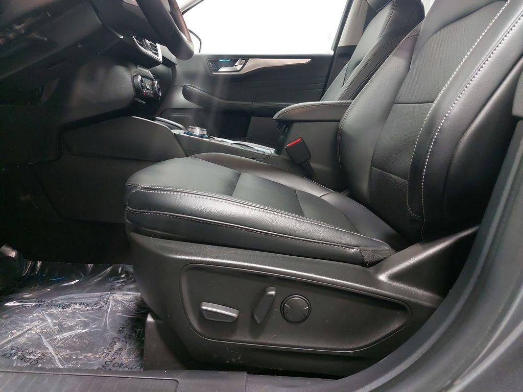 2022 FORD ESCAPE - Image 30