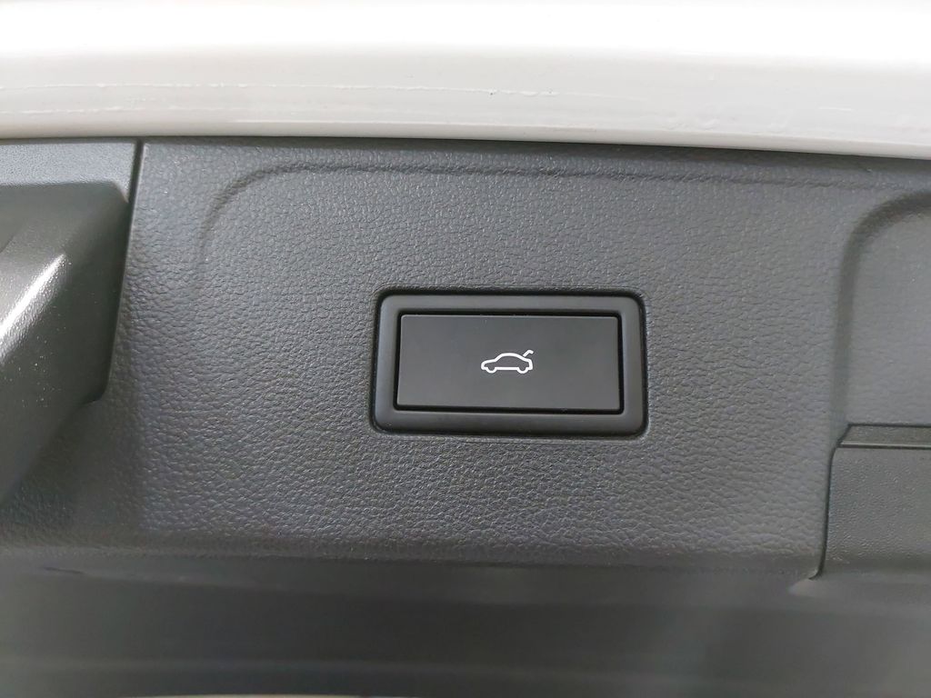 2025 VOLKSWAGEN ATLAS - Image 15