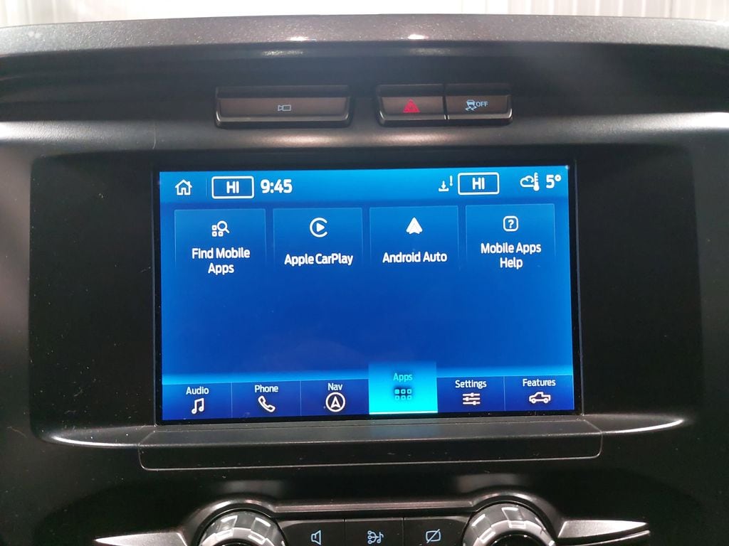 2022 FORD F-150 - Image 22