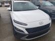 Used 2023 Hyundai Kona SEL SUV