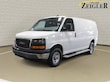 GMC Savana 2500