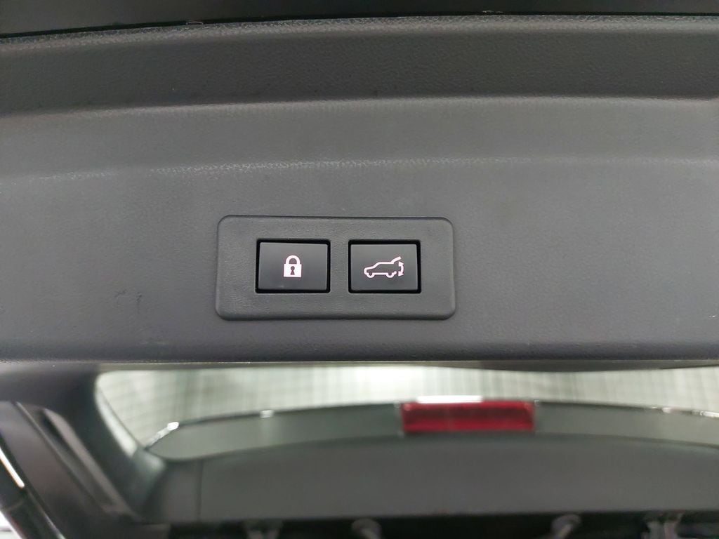 2023 SUBARU ASCENT - Image 15