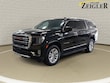 GMC Yukon XL