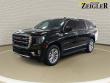 Used 2024 GMC Yukon XL SLT SUV