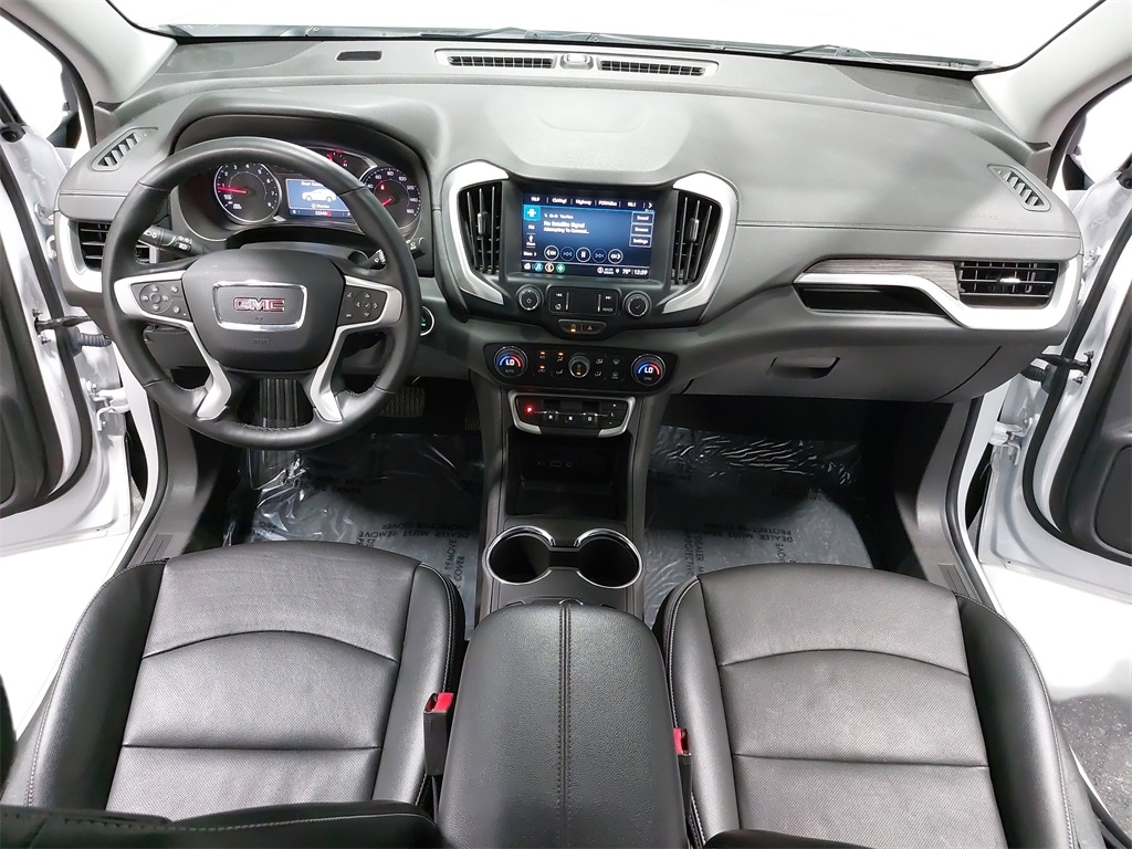 View 9