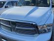 Used 2018 Ram 1500 Big Horn Truck