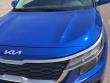 Used 2023 Kia Seltos LX SUV