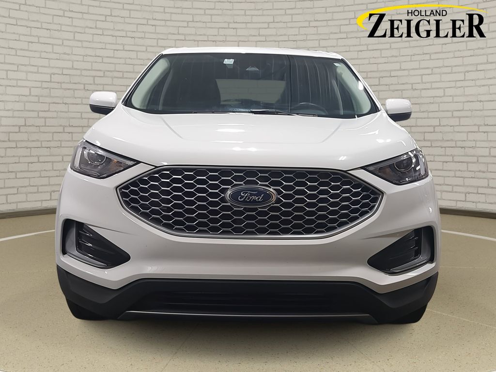 2024 FORD EDGE - Image 2