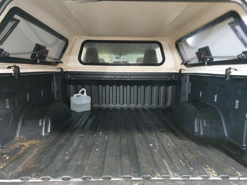 2021 CHEVROLET SILVERADO - Image 12