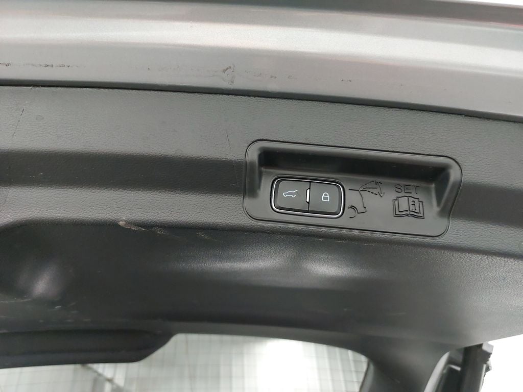 2022 FORD EXPLORER - Image 15