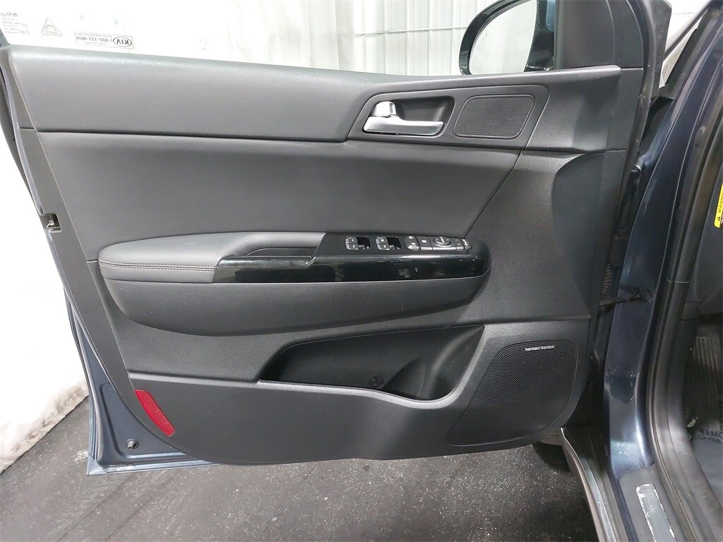 View 28