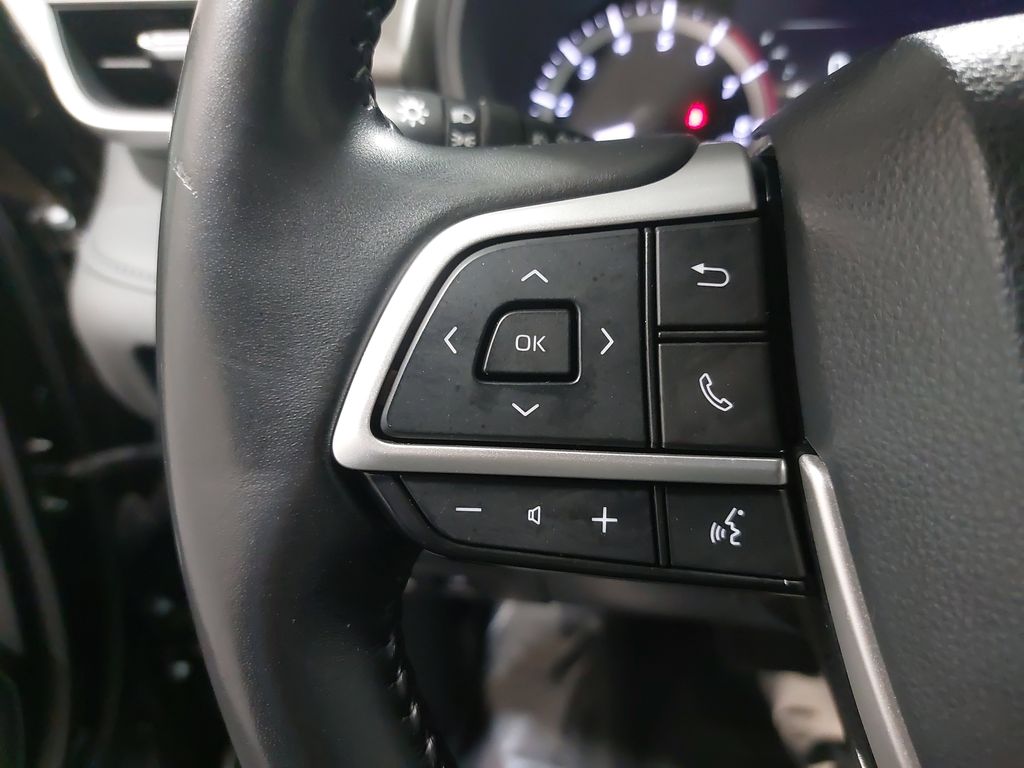 2023 TOYOTA HIGHLANDER - Image 19