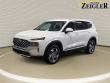 Used 2022 Hyundai Santa Fe SEL SUV