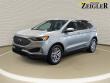 Used 2024 Ford Edge SEL SUV