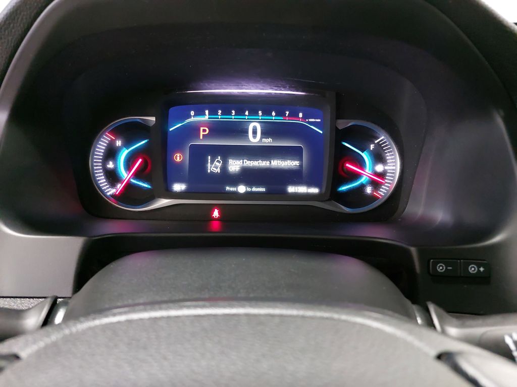 2022 HONDA PILOT - Image 22