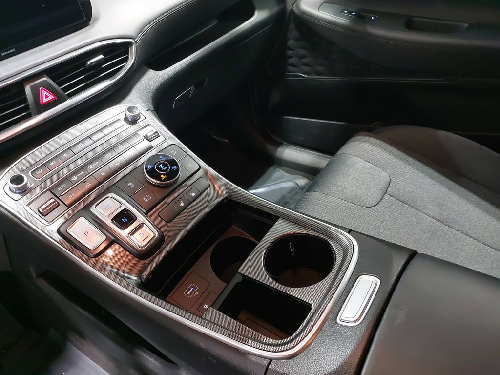 2023 HYUNDAI SANTA FE - Image 26