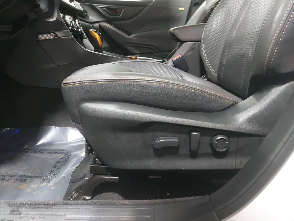 2024 SUBARU FORESTER - Image 31