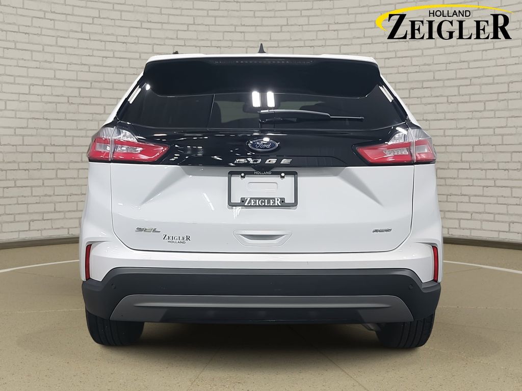 2024 FORD EDGE - Image 6