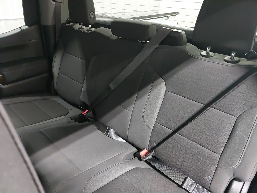 2022 GMC SIERRA LIMITED - Image 14