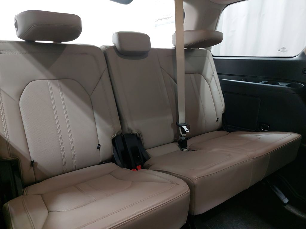 2023 FORD EXPEDITION - Image 12