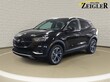 Buick Encore GX