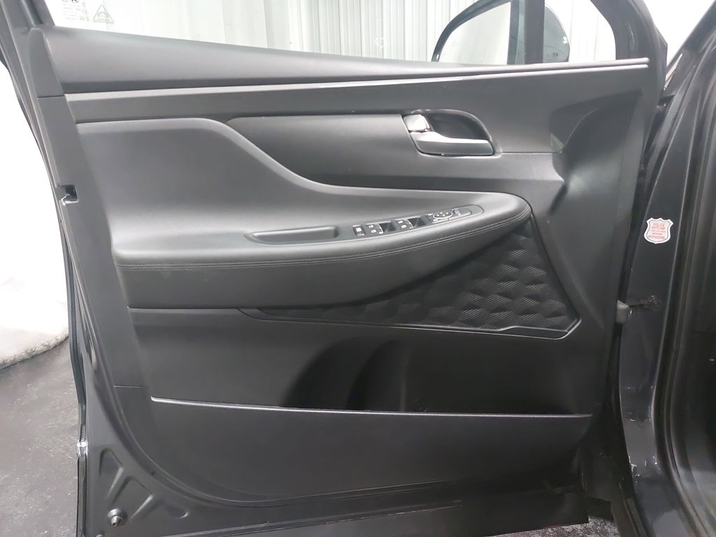 2023 HYUNDAI SANTA FE - Image 28