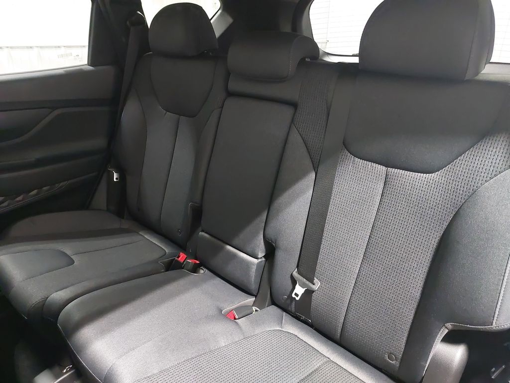2023 HYUNDAI SANTA FE - Image 14