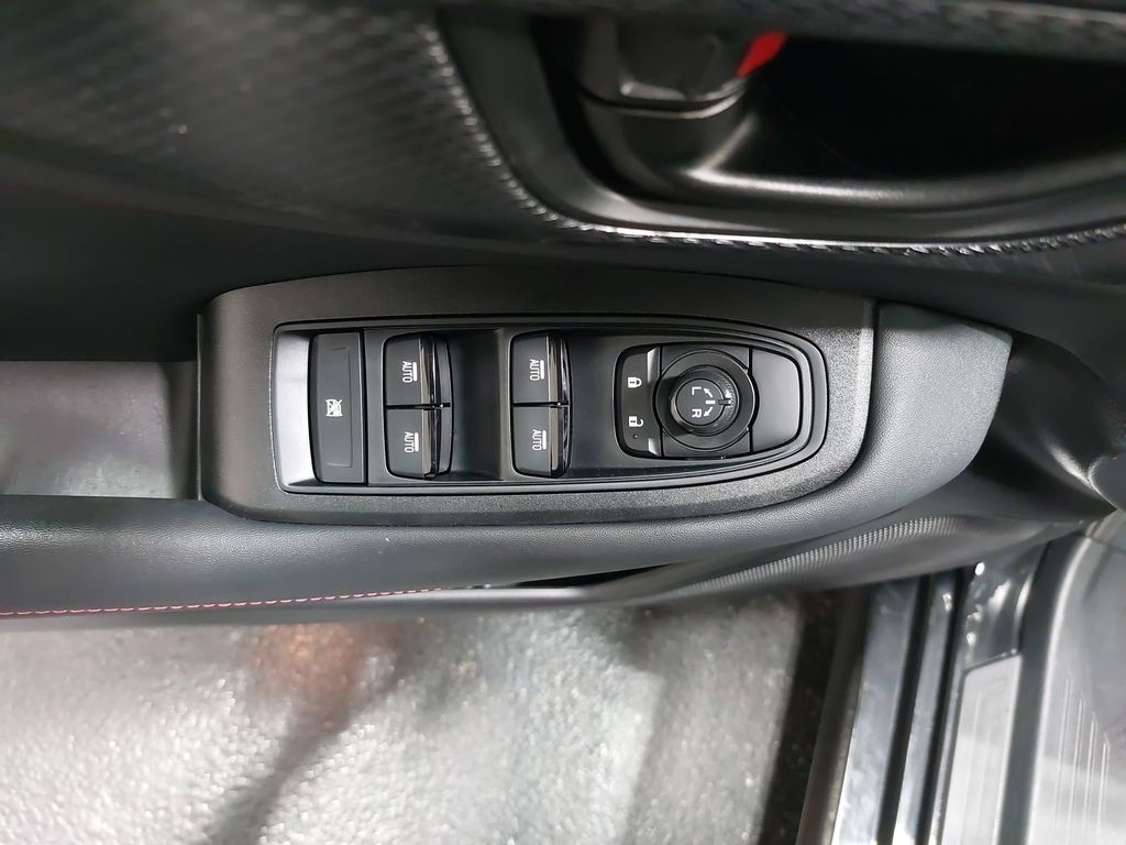 2023 SUBARU LEGACY - Image 28