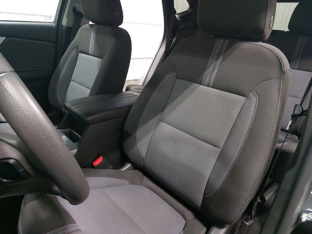 2023 CHEVROLET BLAZER - Image 15