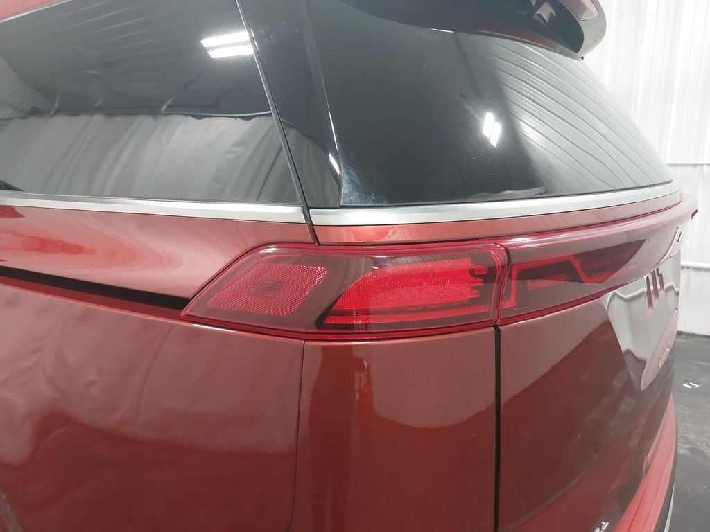 2023 KIA CARNIVAL - Image 37