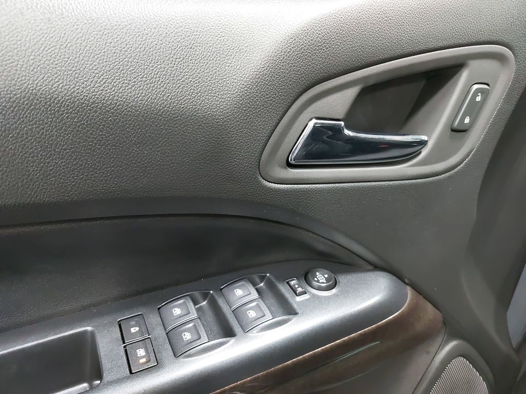 2022 GMC CANYON - Image 26