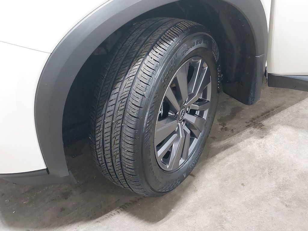 2023 NISSAN PATHFINDER - Image 33