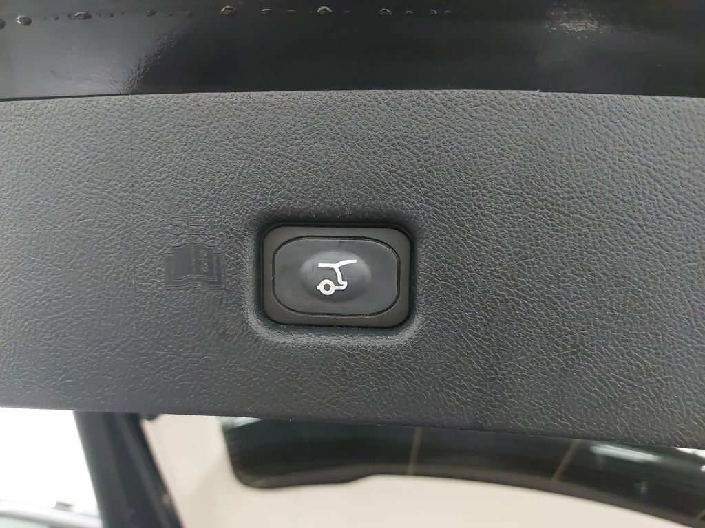 2022 LINCOLN NAUTILUS - Image 13