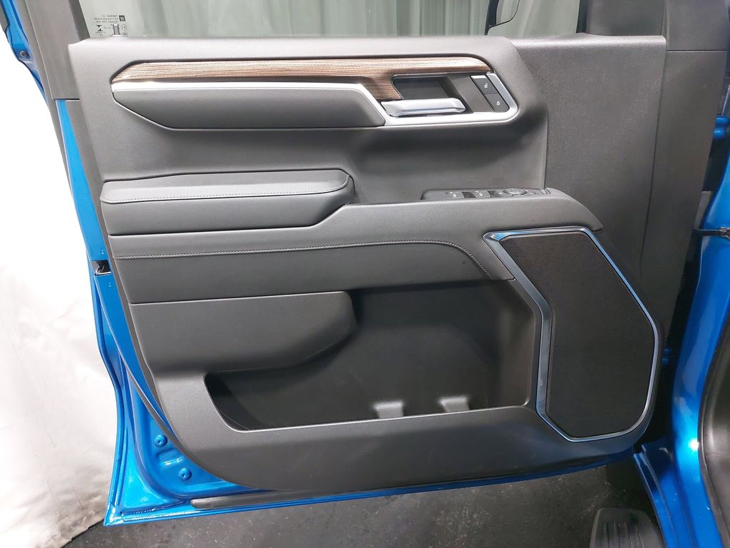 2022 CHEVROLET SILVERADO - Image 27