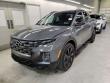 Used 2024 Hyundai Santa Cruz Night Truck