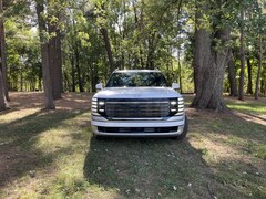 2026 Hyundai Palisade Calligraphy SUV