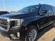 Used 2023 GMC Yukon SLT SUV