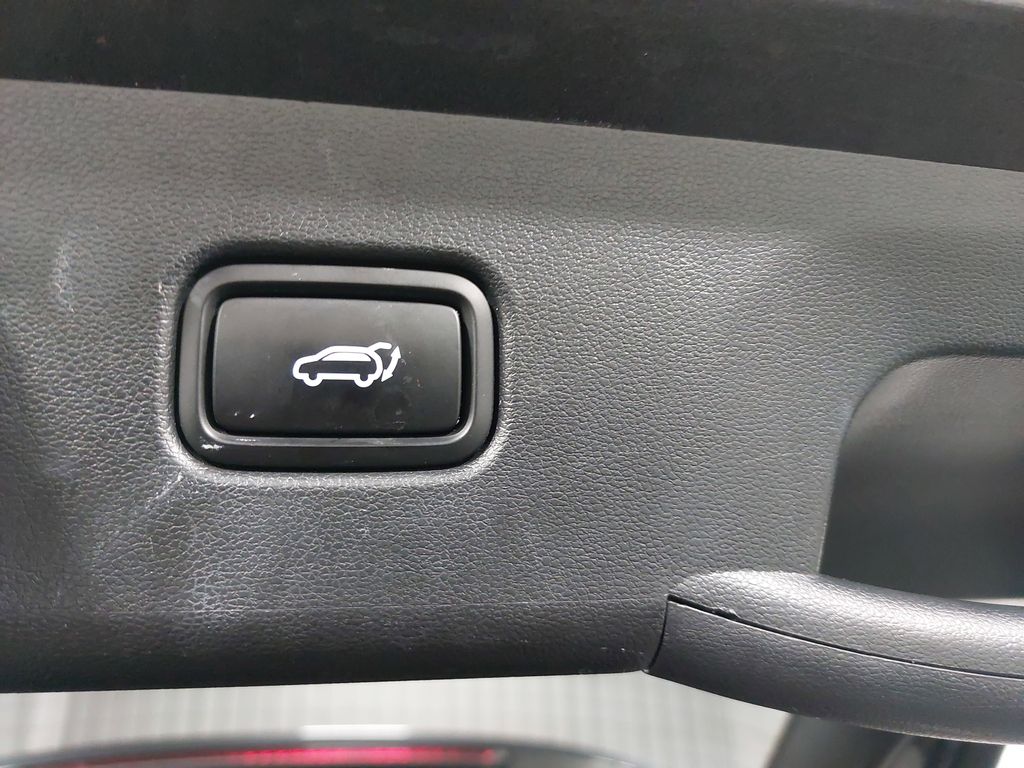 2024 HYUNDAI TUCSON - Image 13