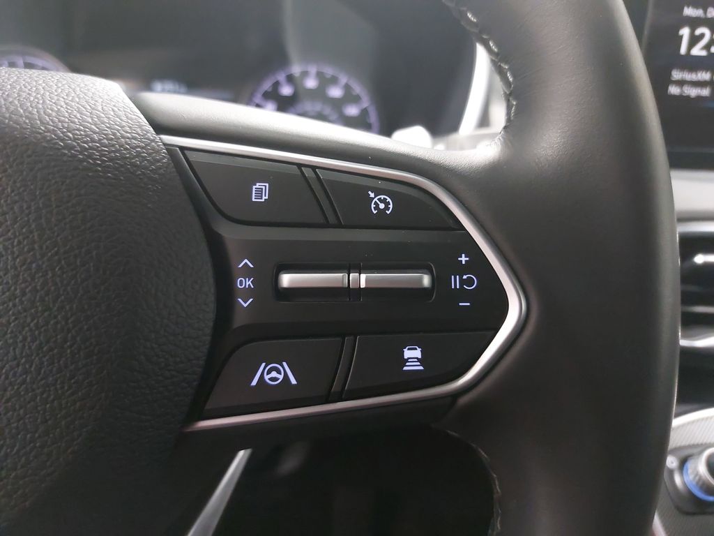 2023 HYUNDAI SANTA FE - Image 18