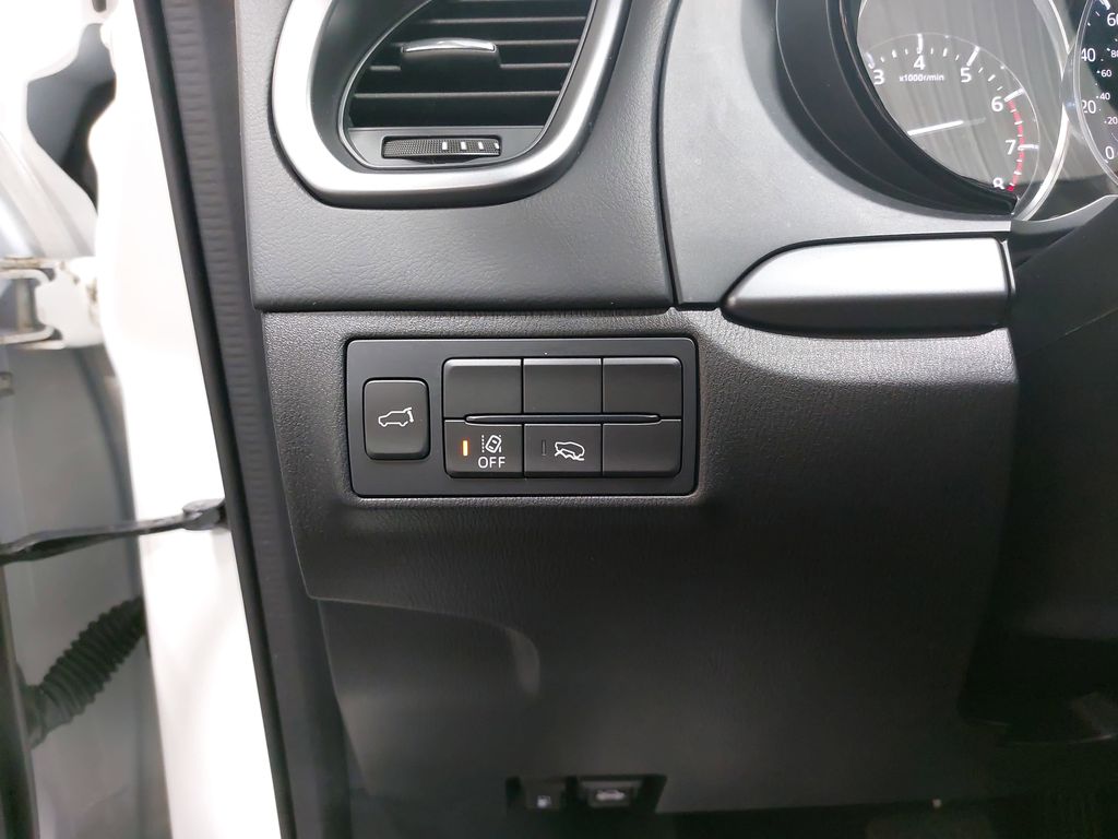 2023 MAZDA CX-9 - Image 28