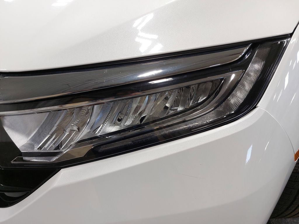2022 HONDA ODYSSEY - Image 33